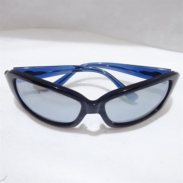 セブンツーブループロＬＧ／シルバーミラー